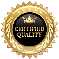 certified online medication Catano, PR